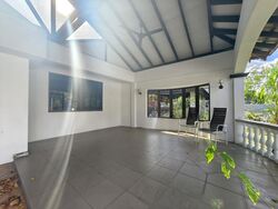 Serangoon Garden Estate (D19), Semi-Detached #639520271